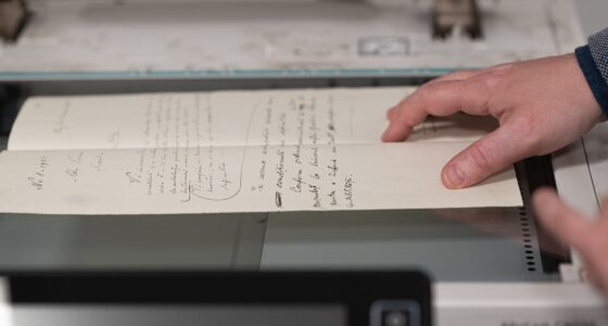 Proiect de digitizare a Arhivei Istorice a UBB Cluj-Napoca